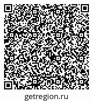 79120302801