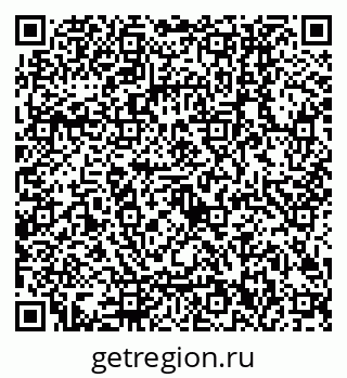 79120302802