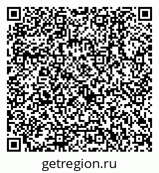 79120302803