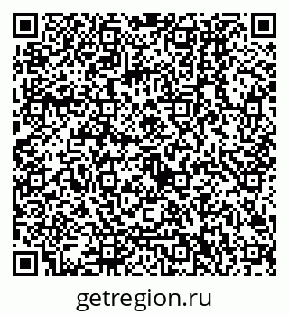79120302805