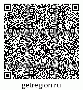 79120302810