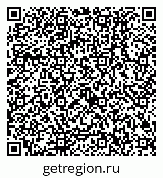 79120302811