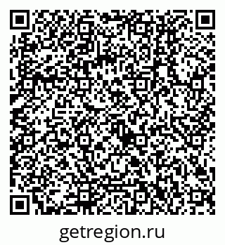 79120302813