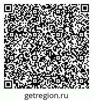 79120302816
