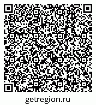 79120302829
