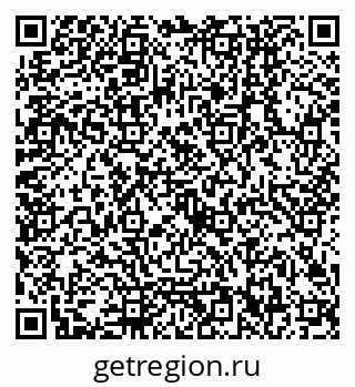 79120302839