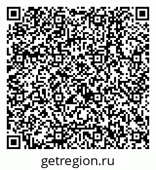 79120302851