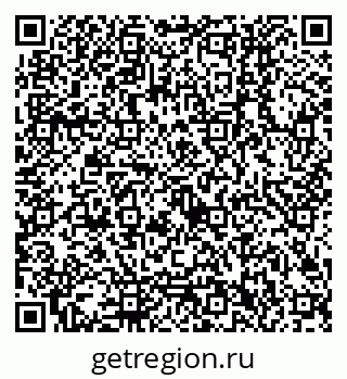 79120302854