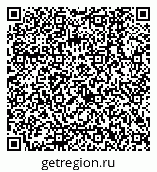 79120302862