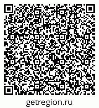 79120302868