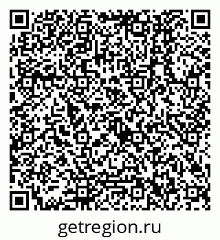 79120302871