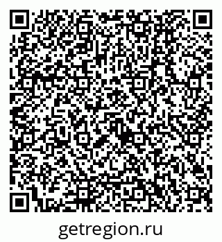 79120302877