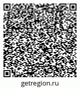 79120302885