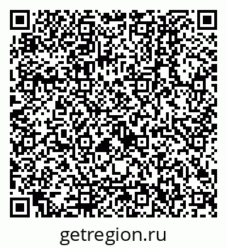 79120302891