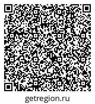 79120302893