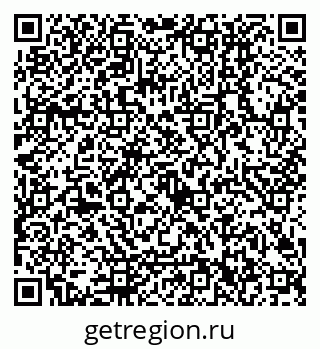 79120302911