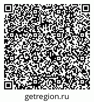 79120302912