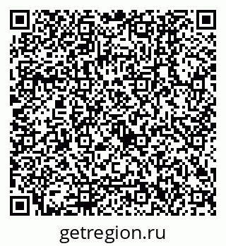 79120302922