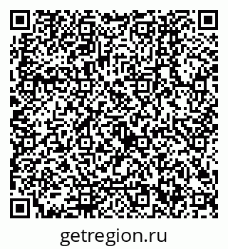 79120302938