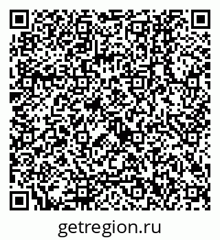 79120302942