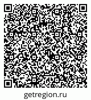 79120302956