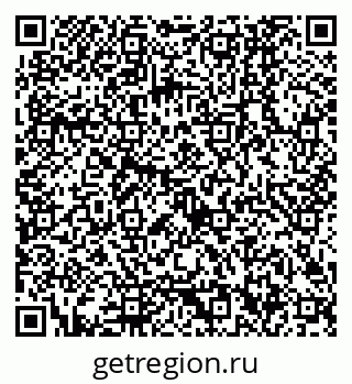 79120302968