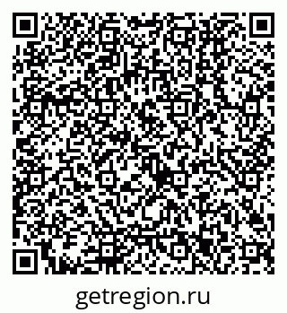 79120303003