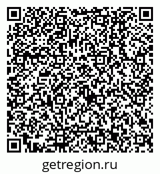 79120303004