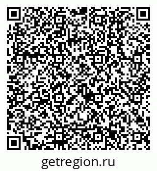 79120303005