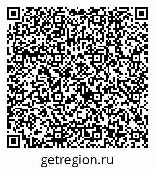 79120303008