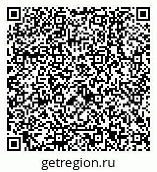 79120303009