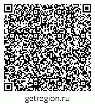 79120303010