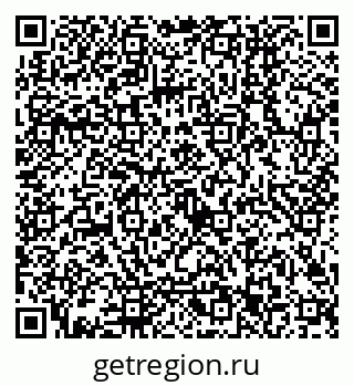 79120303011