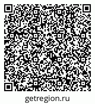 79120303012