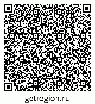 79120303013