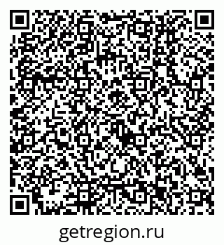 79120303015