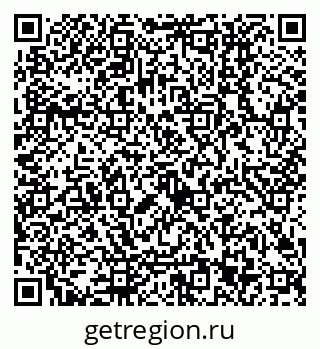 79120303018
