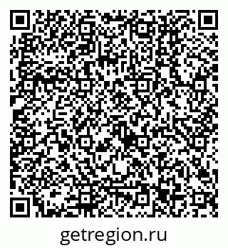 79120303019