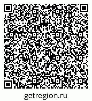 79120303025