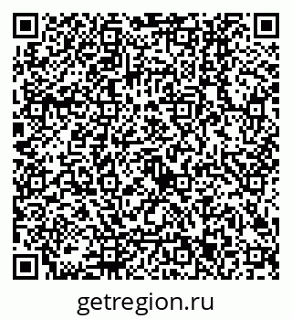 79120303043