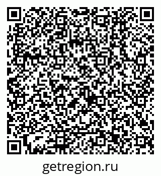 79120303054