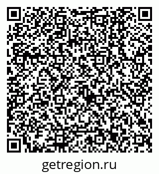 79120303062