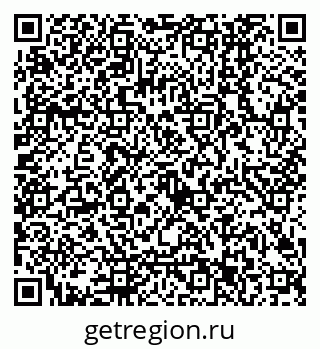 79120303065