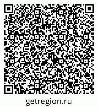 79120303071