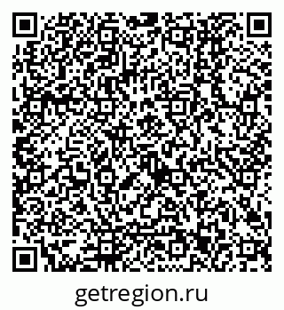 79120303072