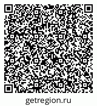 79120303075