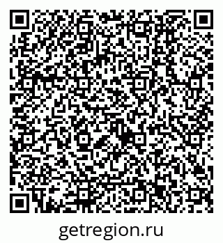 79120303085