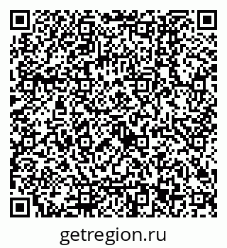 79120303089