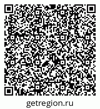79120303090