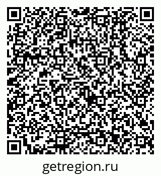 79120303102